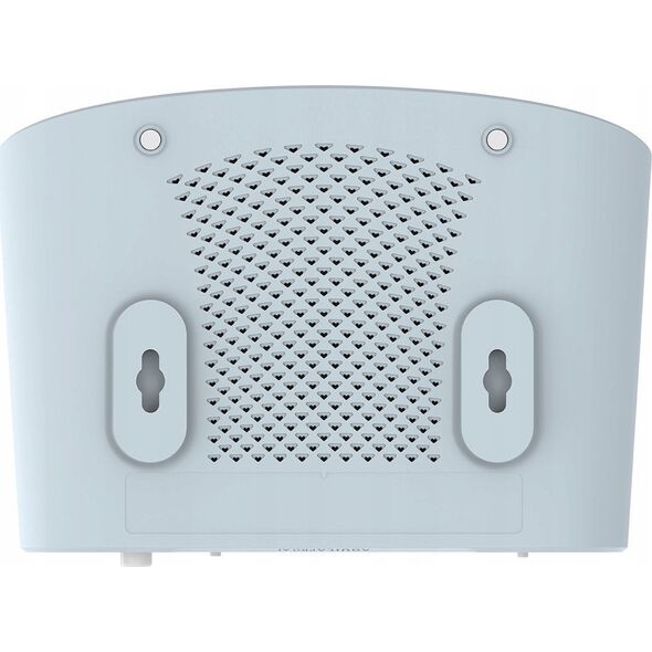Router D-Link M30 Aquila Pro (M30/E)
