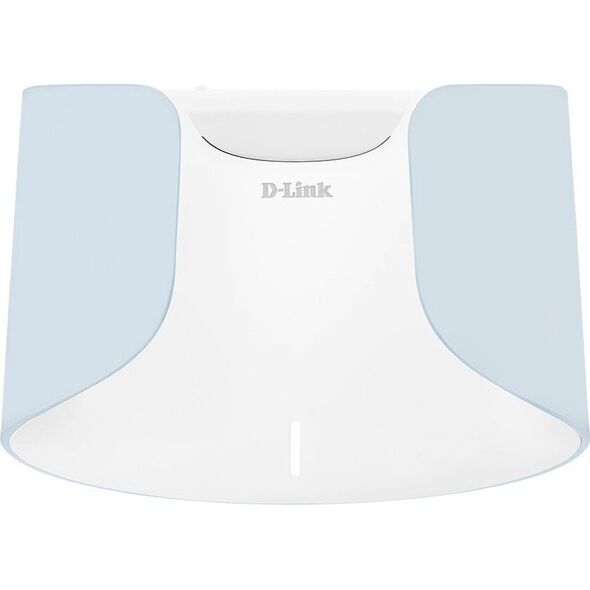 Router D-Link M30 Aquila Pro (M30/E)