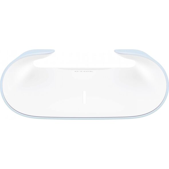 Router D-Link M30 Aquila Pro (M30/E)