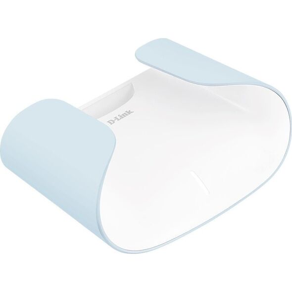 Router D-Link M30 Aquila Pro (M30/E)