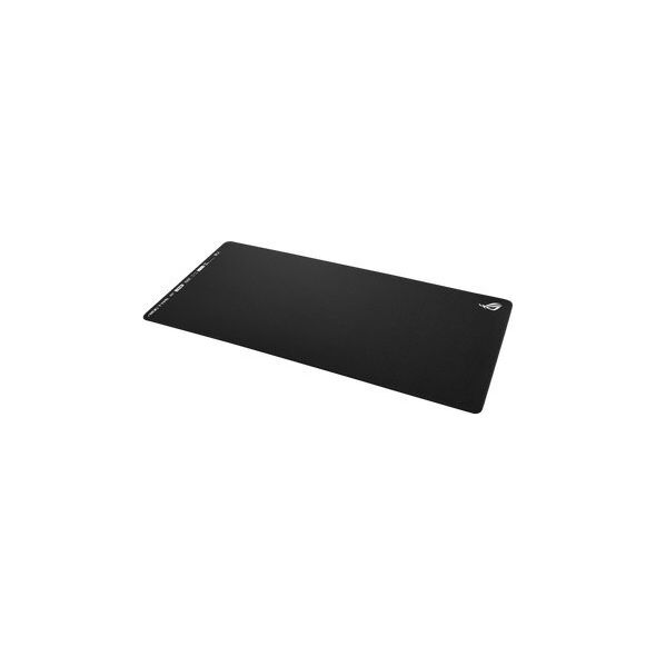 Podkładka Asus Podkładka pod mysz ROG Hone Ace XXL 40x90x0.3cm BLACK