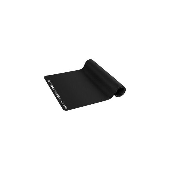 Podkładka Asus Podkładka pod mysz ROG Hone Ace XXL 40x90x0.3cm BLACK