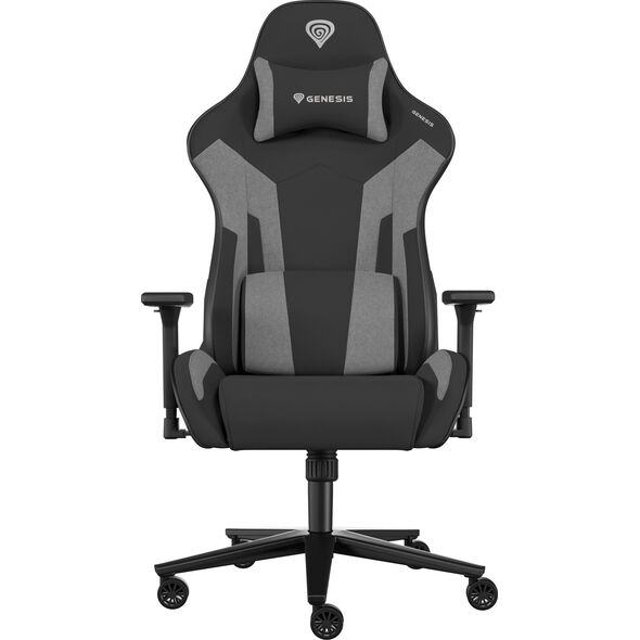 Fotel Genesis Dla Graczy - NITRO 720 (NFG-2096)