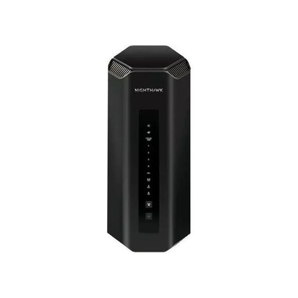 Router NETGEAR RS700S Nighthawk (RS700S-100EUS)