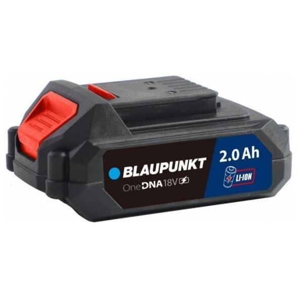 Blaupunkt Akumulator BP1820 18V 2Ah