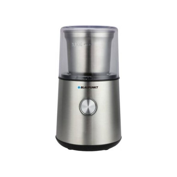Młynek do kawy Blaupunkt Młynek do kawy FCG801