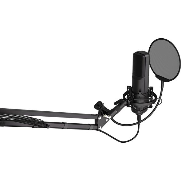 Mikrofon Krux Esper 1000 (KRXC001)