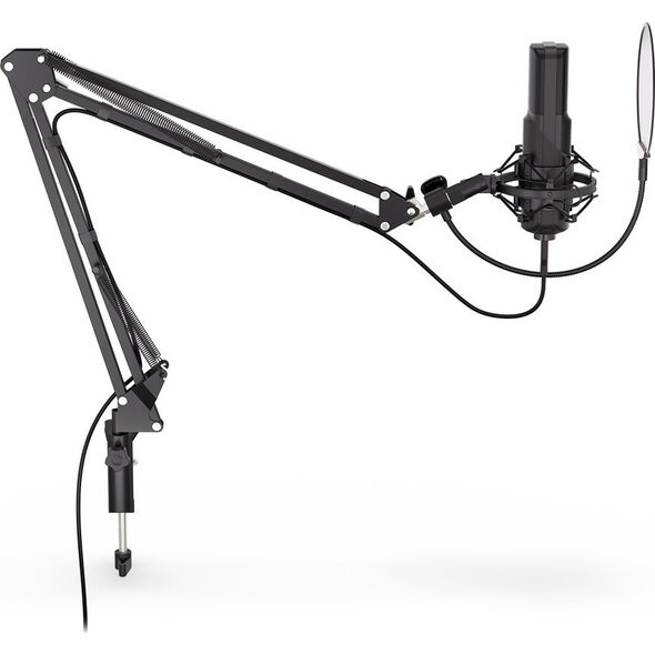 Mikrofon Krux Esper 1000 (KRXC001)