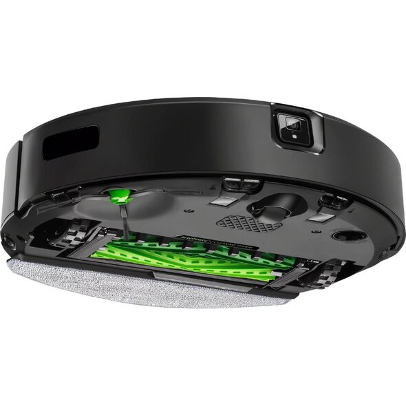 Robot sprzątający iRobot Roomba Combo j5+