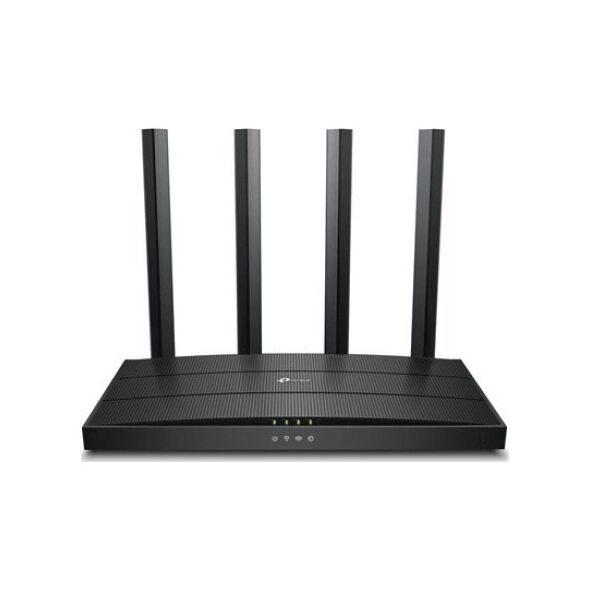 Router TP-Link Archer AX17