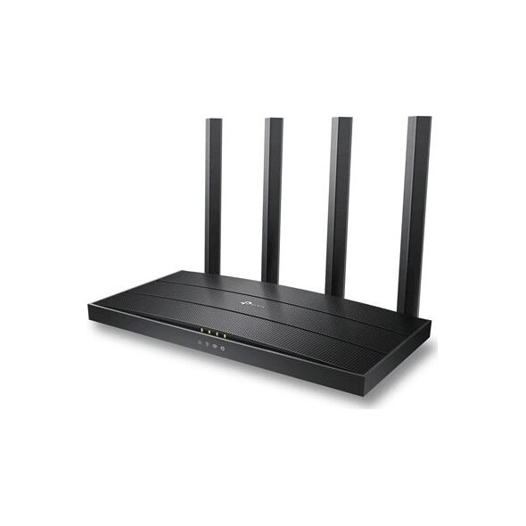 Router TP-Link Archer AX17