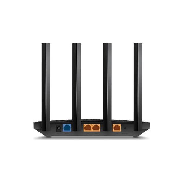 Router TP-Link Archer AX17