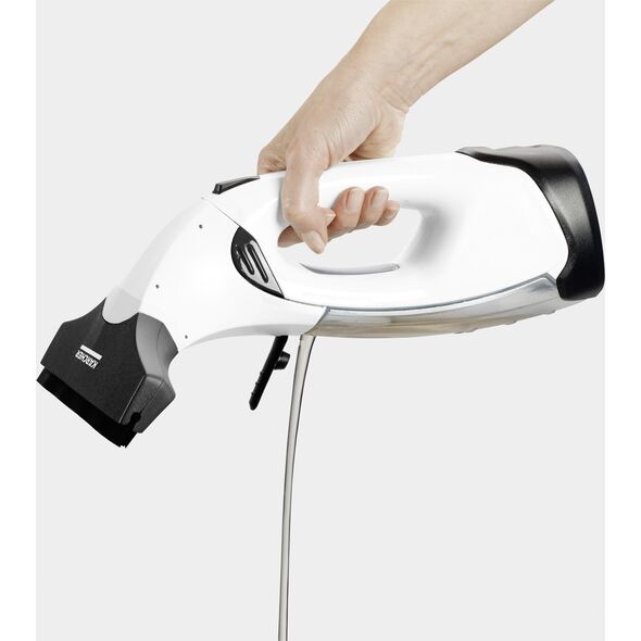 Myjka do okien Karcher WV 2 Plus N 1.633-642.0