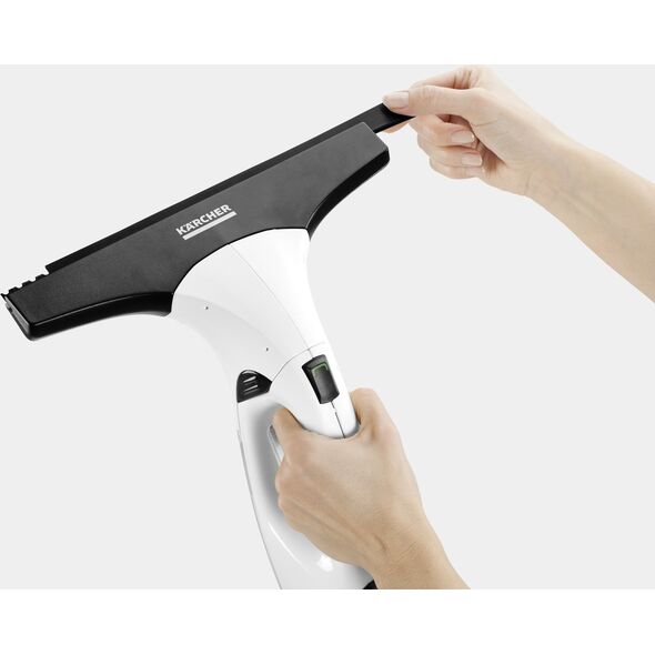 Myjka do okien Karcher WV 2 Plus N 1.633-642.0