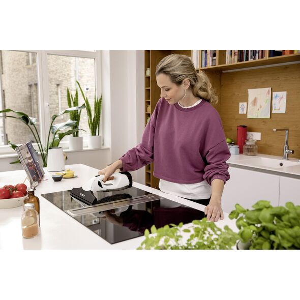 Myjka do okien Karcher WV 2 Plus N 1.633-642.0