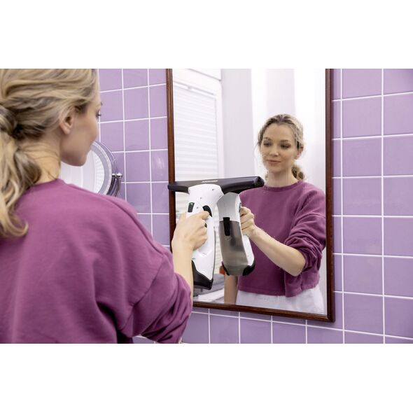 Myjka do okien Karcher WV 2 Plus N 1.633-642.0