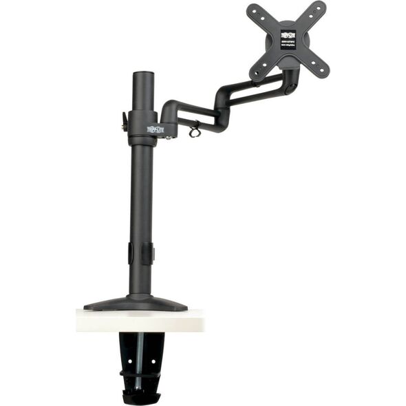 Easton Uchwyt biurkowy na monitor 13" - 27" (DDR1327SFC)