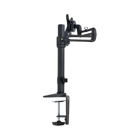 Easton Uchwyt biurkowy na monitor 13" - 27" (DDR1327SFC)