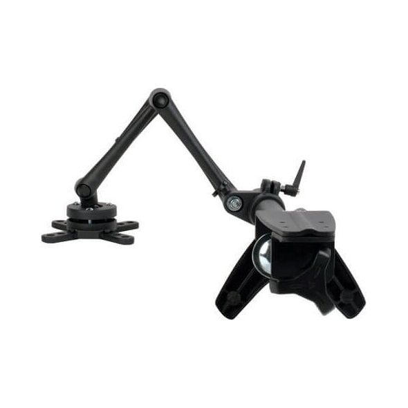 Easton Uchwyt biurkowy na monitor 13" - 27" (DDR1327SFC)