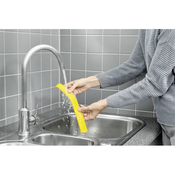 Myjka do okien Karcher WV 4-4 Plus *INT 1.633-540.0