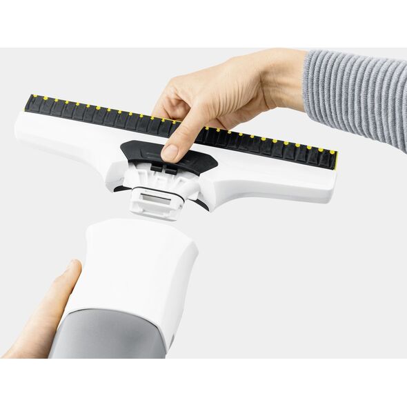 Myjka do okien Karcher WV 4-4 Plus *INT 1.633-540.0