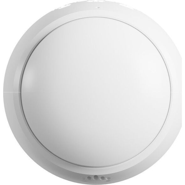 Tesla Smart Zawór termostatyczny TV500