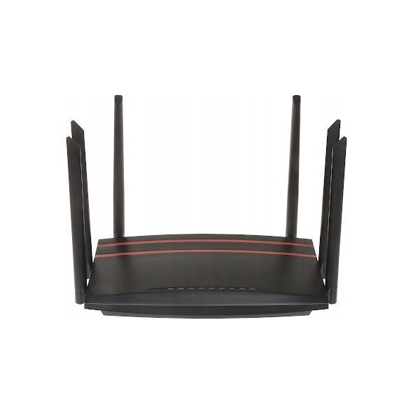 Access Point PUNKT DOSTĘPOWY 4G+ LTE Cat. 6 +ROUTER LTE-CA2-103 Wi-Fi 2.4&nbsp|GHz, 5&nbsp|GHz, 866&nbsp|Mb/s + 300&nbsp|Mb/s