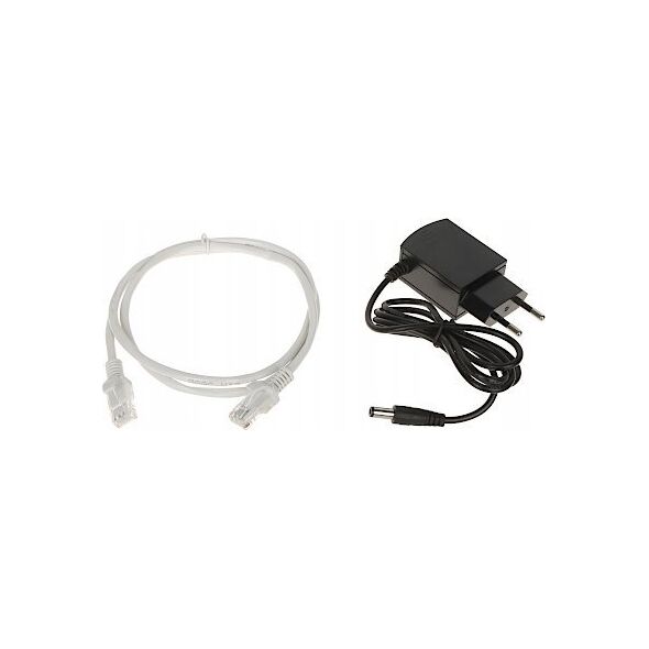 Access Point PUNKT DOSTĘPOWY 4G+ LTE Cat. 6 +ROUTER LTE-CA2-103 Wi-Fi 2.4&nbsp|GHz, 5&nbsp|GHz, 866&nbsp|Mb/s + 300&nbsp|Mb/s