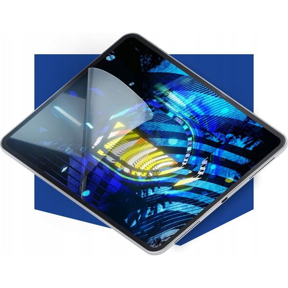 3MK Folia ochronna Samsung Galaxy Tab A9 - 3mk Paper Feeling (2 szt.)