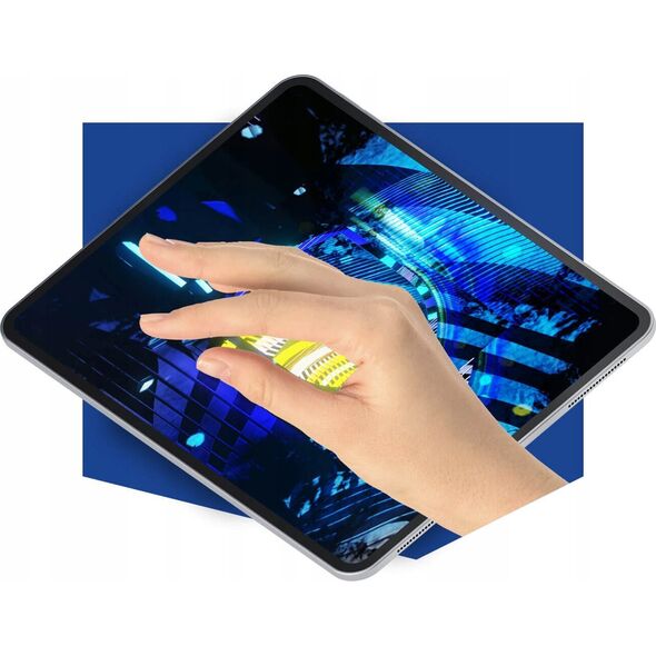 3MK Folia ochronna Samsung Galaxy Tab A9 - 3mk Paper Feeling (2 szt.)