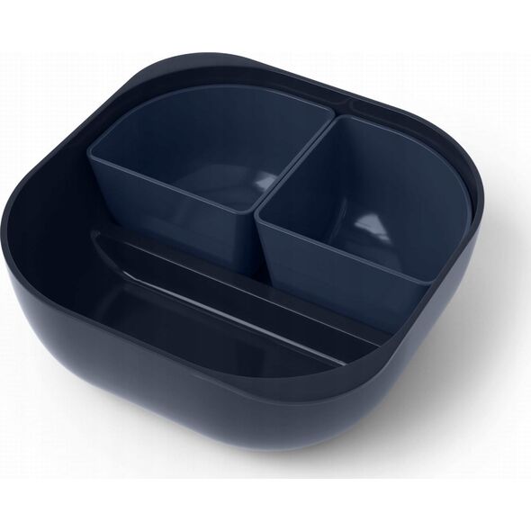 Monbento Monbento Gourmet Deep Denim granatowy