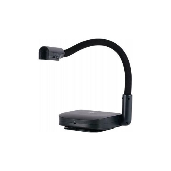 Digitus Wizualizer U70I