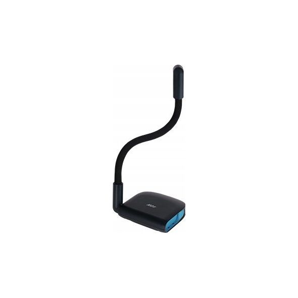 Digitus Wizualizer U70I