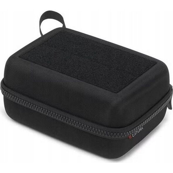 Torba Caturix Caturix Accessory ecotec controller case