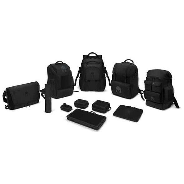 Caturix Caturix mouse mat case