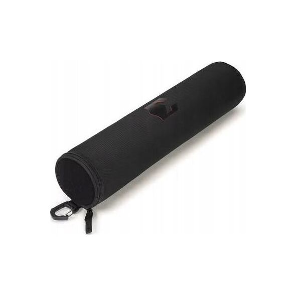Caturix Caturix mouse mat case
