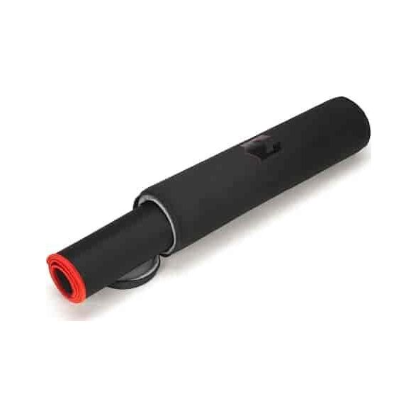 Caturix Caturix mouse mat case