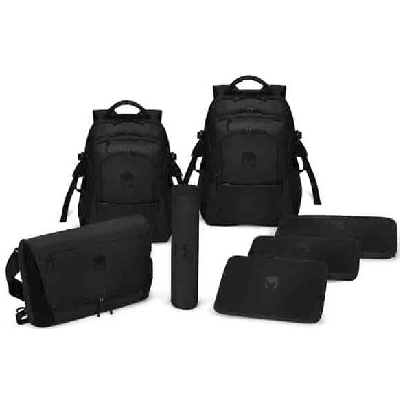 Caturix Caturix mouse mat case