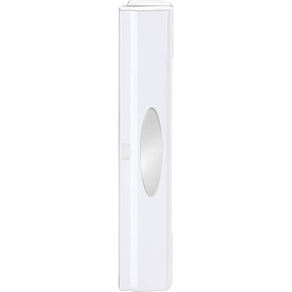 Wenko Wenko 24047