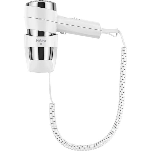 Suszarka Valera VALERA suszarka hotelowa action sp1200 bi