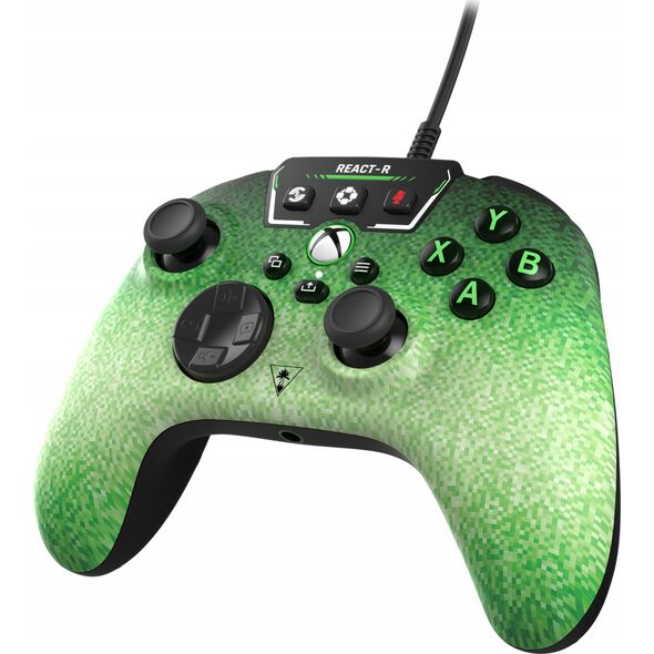 Pad Twinhead Turtle Beach React-R Xbox X/S Pixel