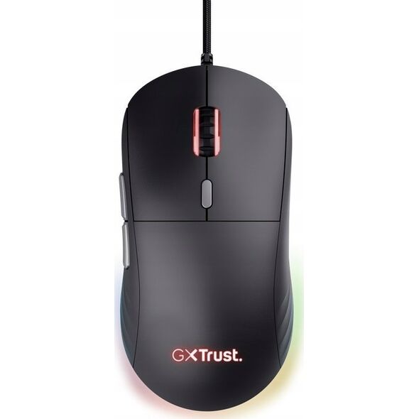 Mysz Trust Mysz gamingowa GXT925 Redex II