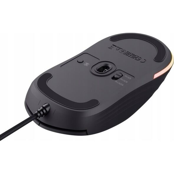 Mysz Trust Mysz gamingowa GXT925 Redex II