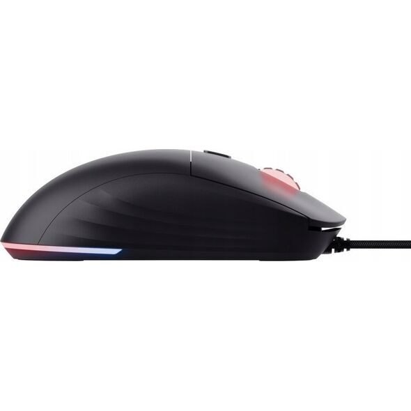 Mysz Trust Mysz gamingowa GXT925 Redex II