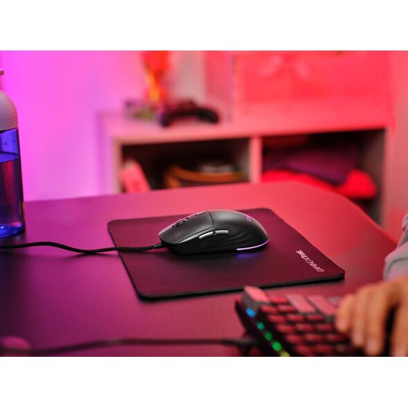 Mysz Trust Mysz gamingowa GXT925 Redex II