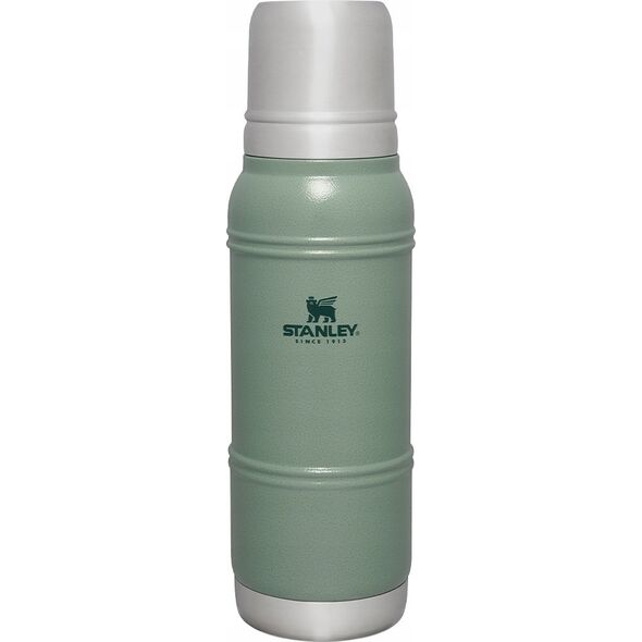 Stanley Stanley termos THE ARTISAN 1 l - HAMMERTONE GREEN