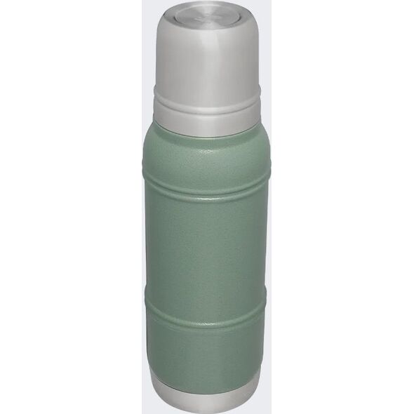 Stanley Stanley termos THE ARTISAN 1 l - HAMMERTONE GREEN