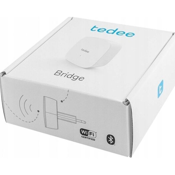 Tedee Tedee Bridge TBV1.0A