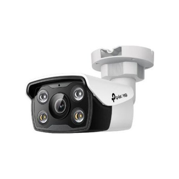Kamera IP TP-Link Kamera VIGI C350(6mm) 5MP Full-Color Bullet