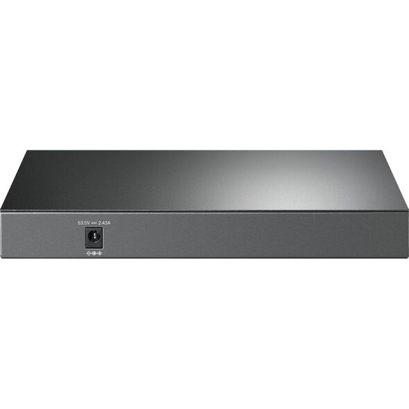 Switch TP-Link TL-SG105PP-M2